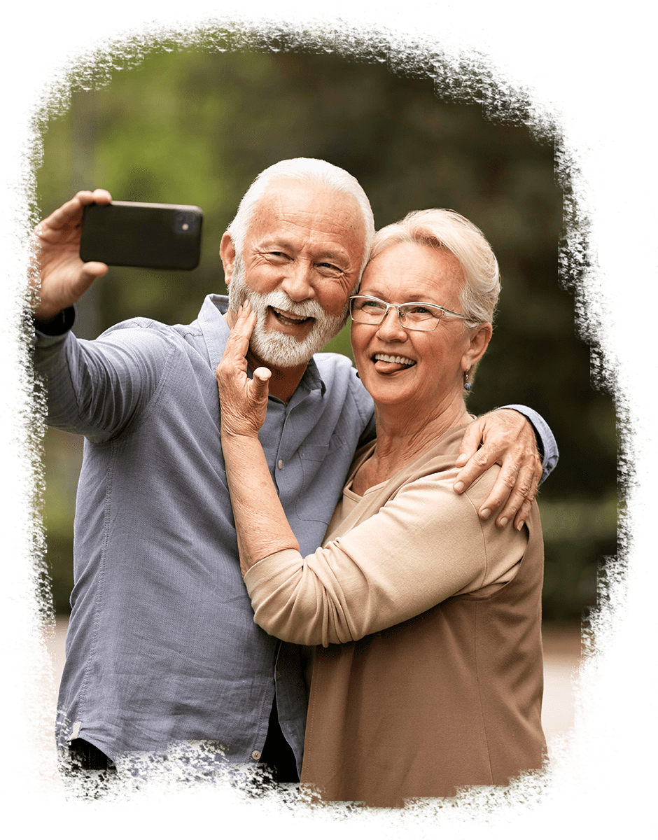 Erectile Dysfunction Treatment In White Plains